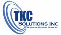 tkc solutions