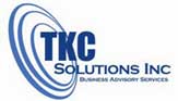 TKC Solutions for Small Business